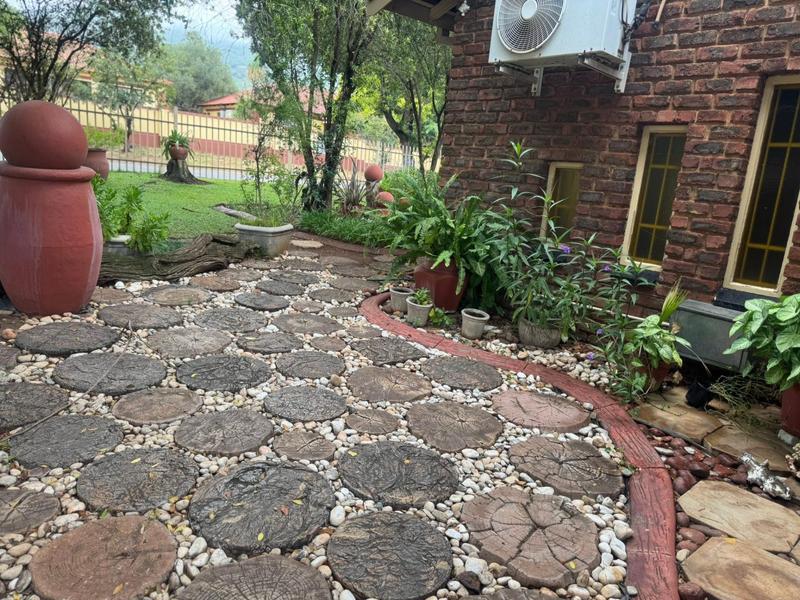 4 Bedroom Property for Sale in Thabazimbi Limpopo