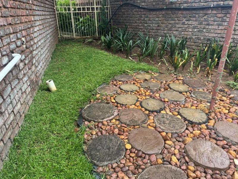 4 Bedroom Property for Sale in Thabazimbi Limpopo
