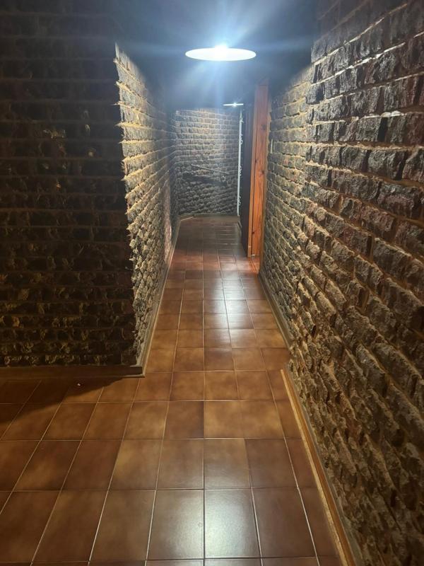 4 Bedroom Property for Sale in Thabazimbi Limpopo