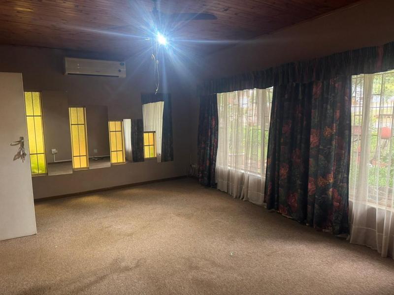 4 Bedroom Property for Sale in Thabazimbi Limpopo