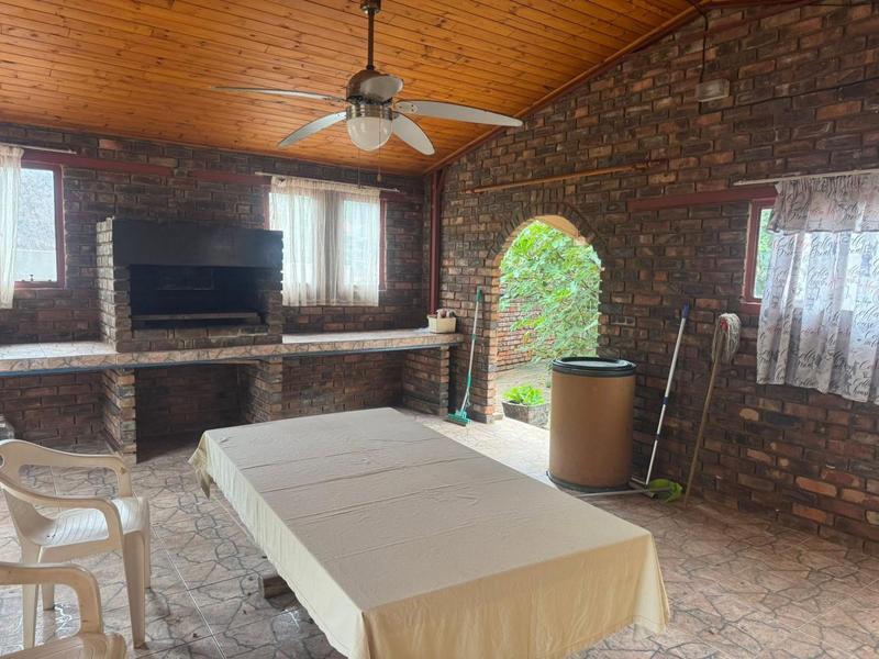4 Bedroom Property for Sale in Thabazimbi Limpopo
