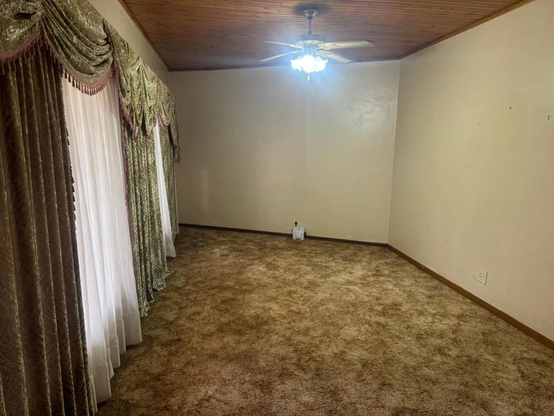 4 Bedroom Property for Sale in Thabazimbi Limpopo
