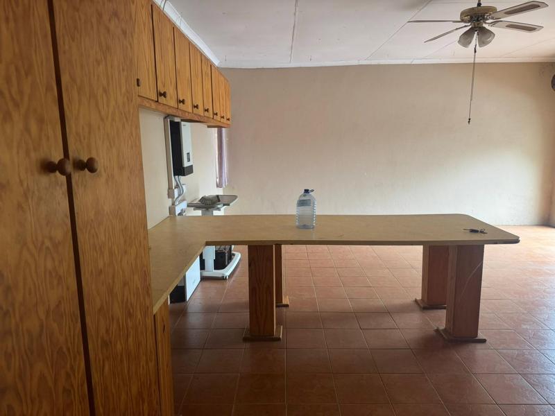 4 Bedroom Property for Sale in Thabazimbi Limpopo