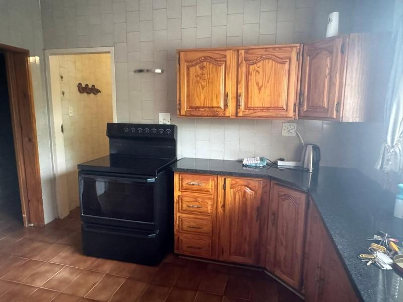 4 Bedroom Property for Sale in Thabazimbi Limpopo