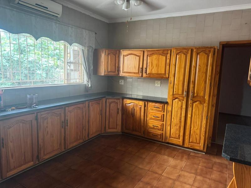4 Bedroom Property for Sale in Thabazimbi Limpopo