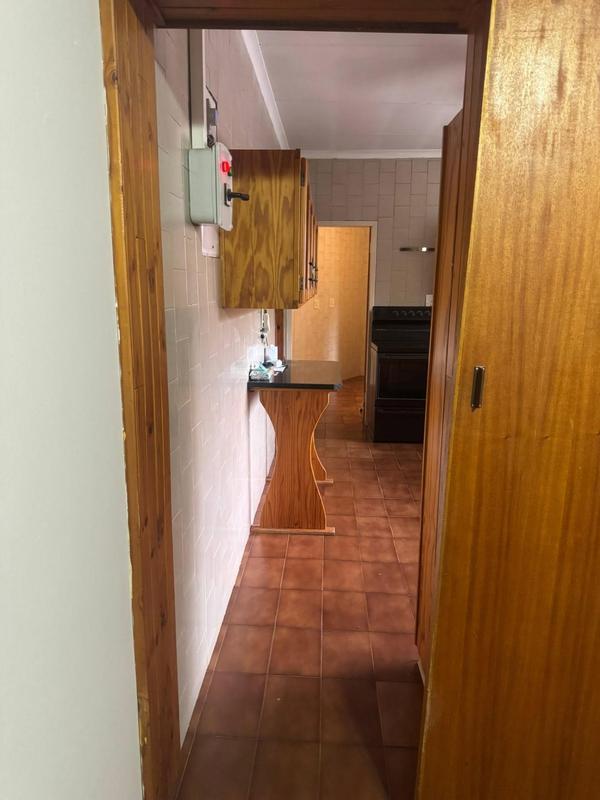 4 Bedroom Property for Sale in Thabazimbi Limpopo