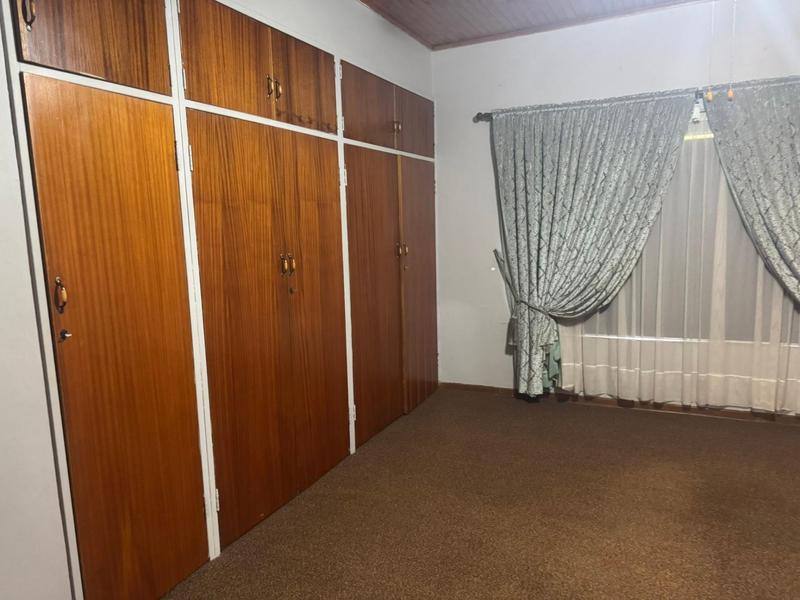 4 Bedroom Property for Sale in Thabazimbi Limpopo