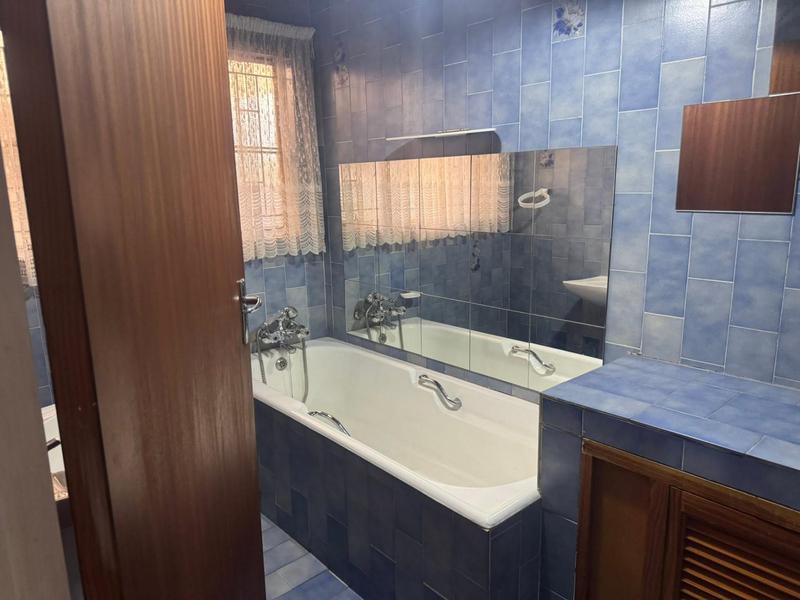 4 Bedroom Property for Sale in Thabazimbi Limpopo