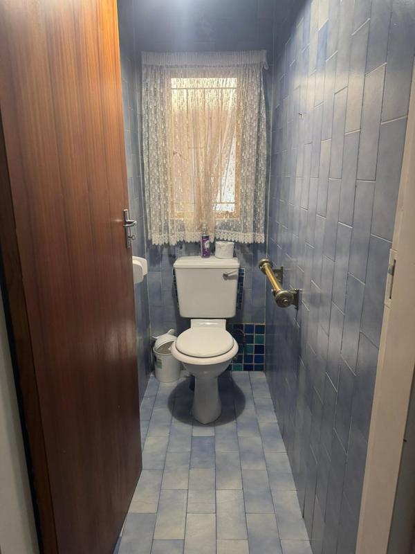4 Bedroom Property for Sale in Thabazimbi Limpopo