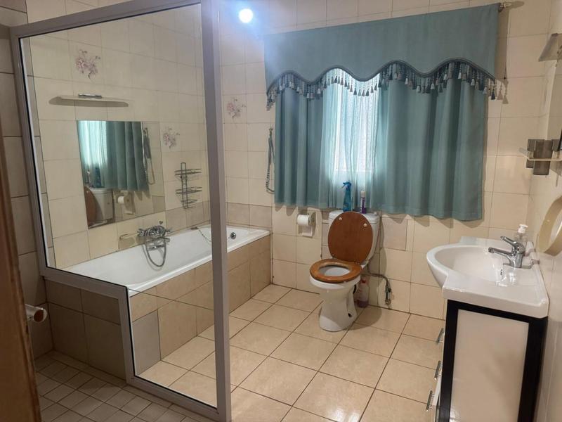 4 Bedroom Property for Sale in Thabazimbi Limpopo