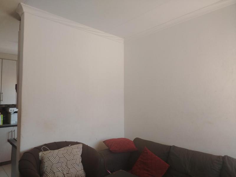 2 Bedroom Property for Sale in African Jewel Limpopo