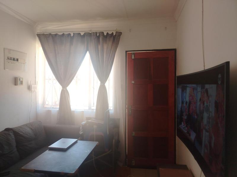2 Bedroom Property for Sale in African Jewel Limpopo