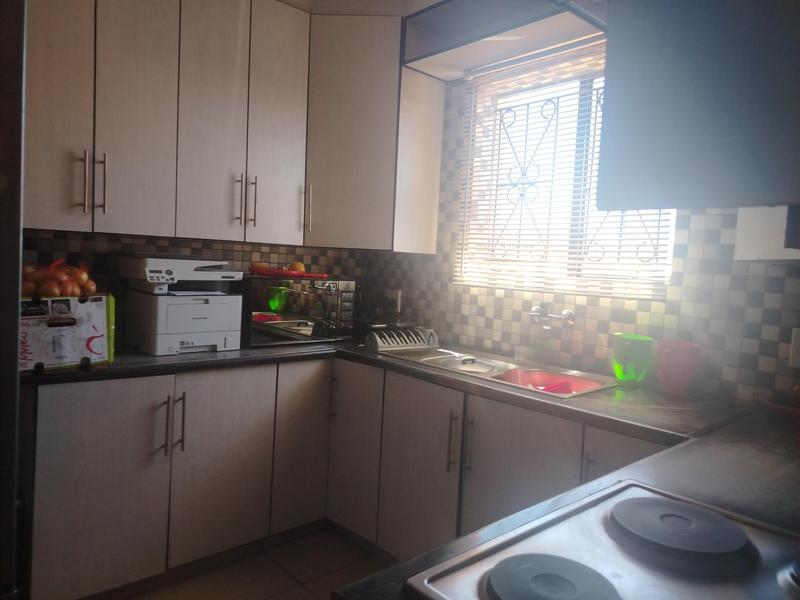 2 Bedroom Property for Sale in African Jewel Limpopo