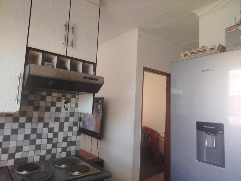 2 Bedroom Property for Sale in African Jewel Limpopo