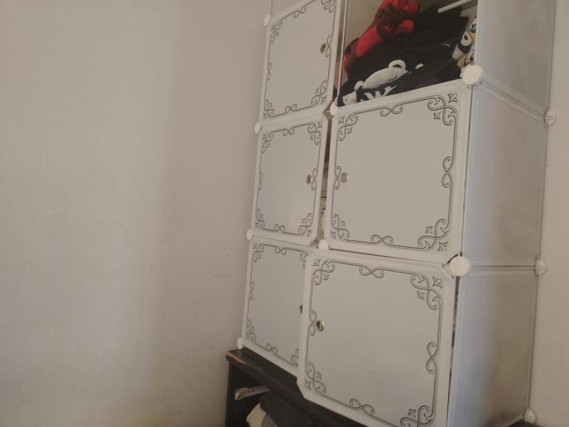 2 Bedroom Property for Sale in African Jewel Limpopo