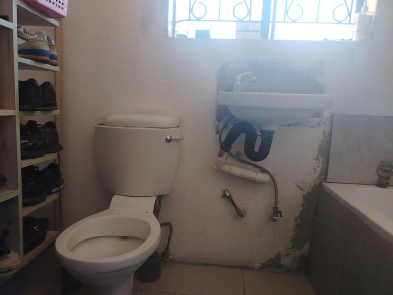 2 Bedroom Property for Sale in African Jewel Limpopo