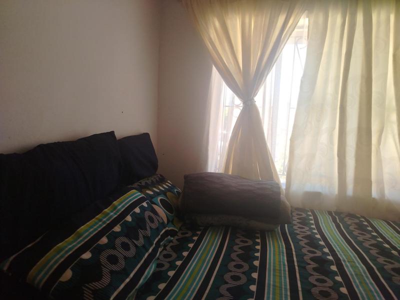 2 Bedroom Property for Sale in African Jewel Limpopo