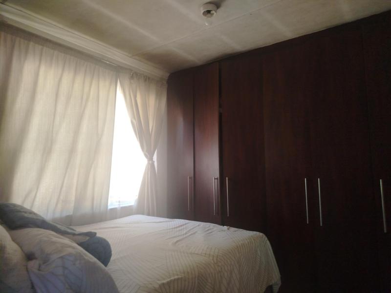 2 Bedroom Property for Sale in African Jewel Limpopo