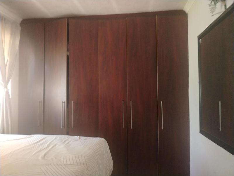 2 Bedroom Property for Sale in African Jewel Limpopo