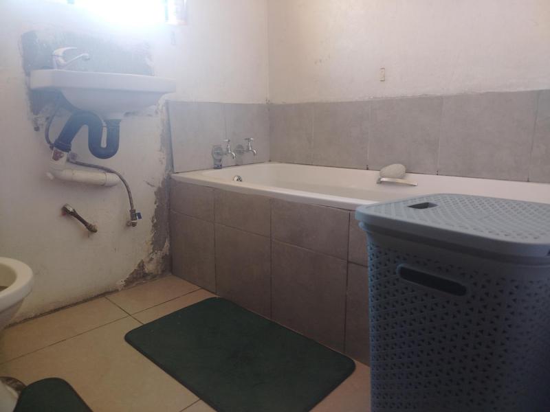 2 Bedroom Property for Sale in African Jewel Limpopo