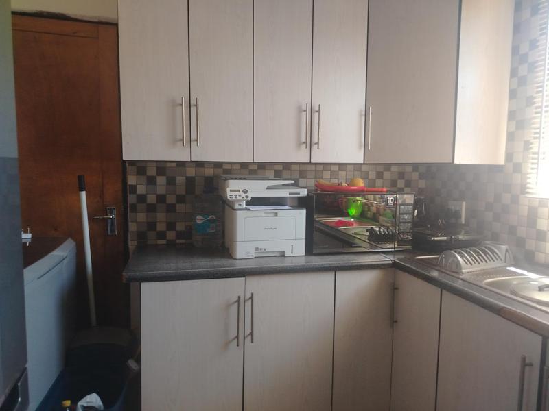 2 Bedroom Property for Sale in African Jewel Limpopo