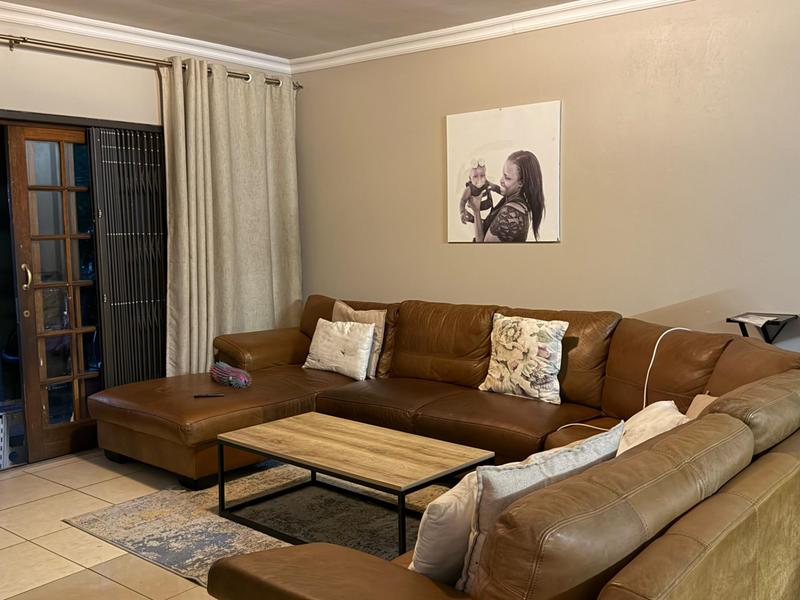 To Let 3 Bedroom Property for Rent in Mokopane Limpopo