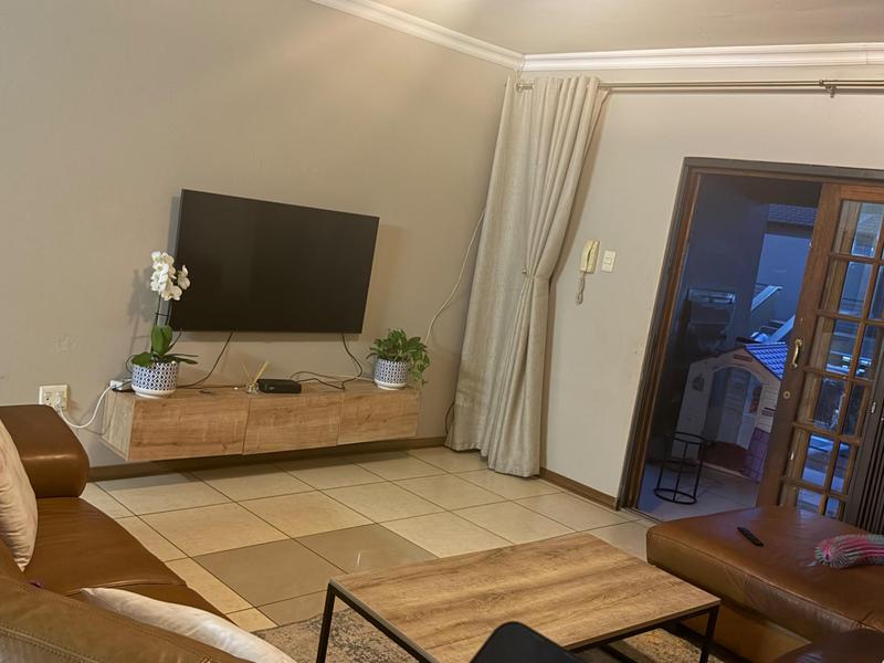 To Let 3 Bedroom Property for Rent in Mokopane Limpopo