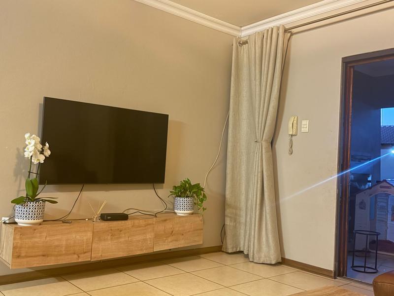 To Let 3 Bedroom Property for Rent in Mokopane Limpopo