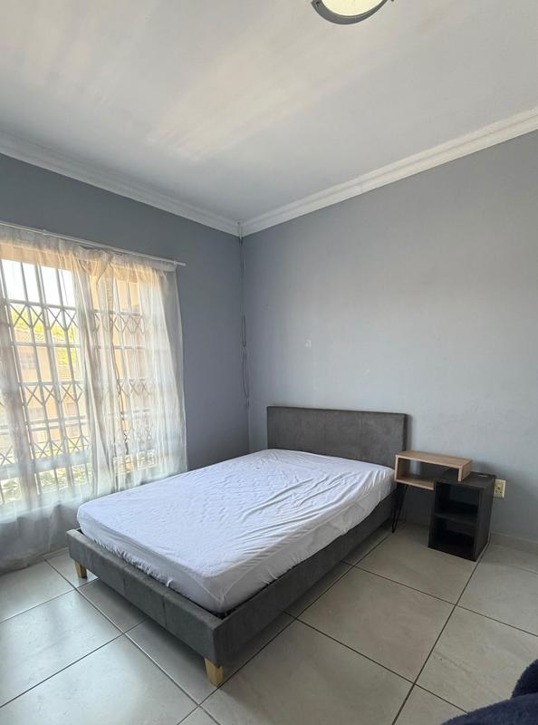To Let 3 Bedroom Property for Rent in Mokopane Limpopo