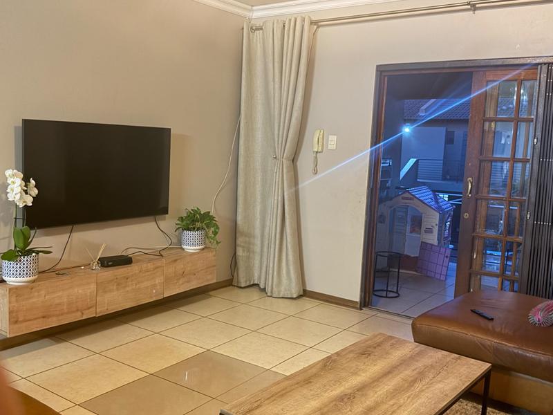 To Let 3 Bedroom Property for Rent in Mokopane Limpopo