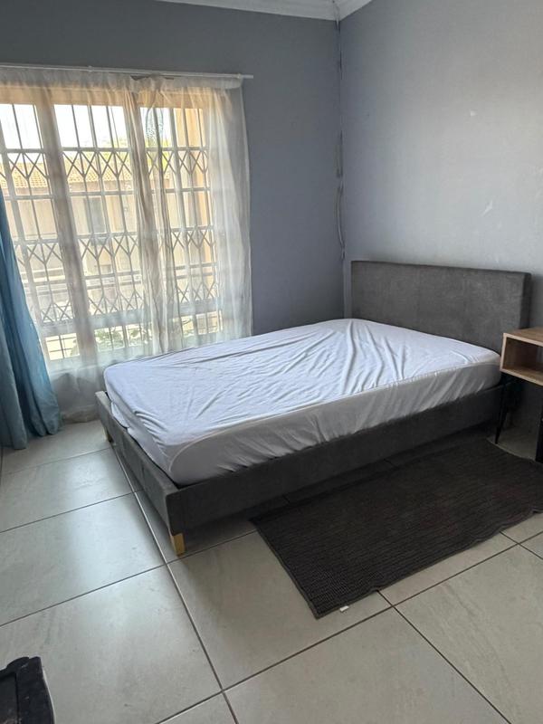 To Let 3 Bedroom Property for Rent in Mokopane Limpopo