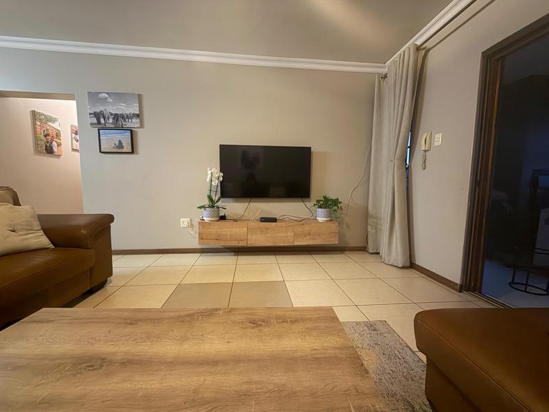 To Let 3 Bedroom Property for Rent in Mokopane Limpopo