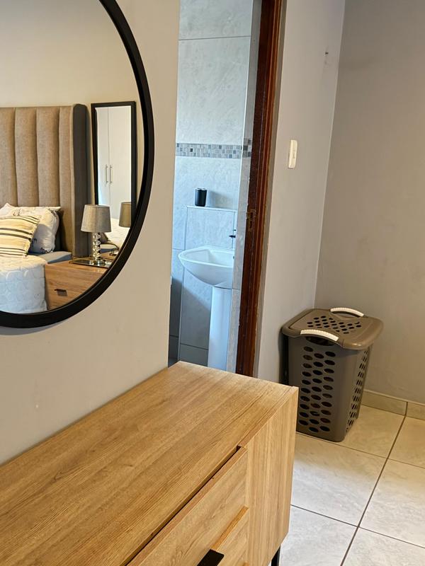 To Let 3 Bedroom Property for Rent in Mokopane Limpopo