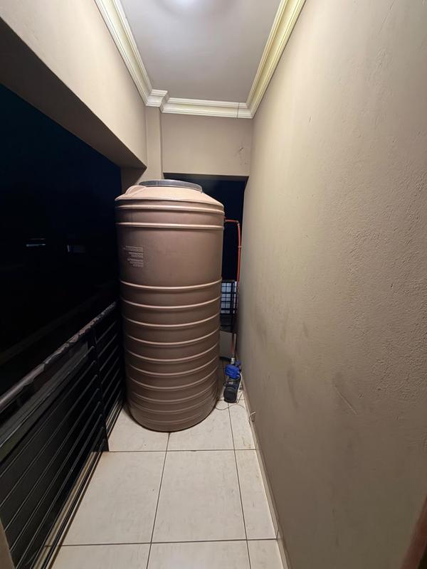To Let 3 Bedroom Property for Rent in Mokopane Limpopo
