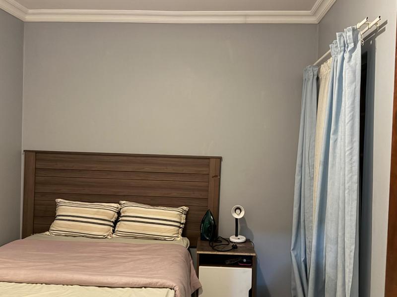 To Let 3 Bedroom Property for Rent in Mokopane Limpopo