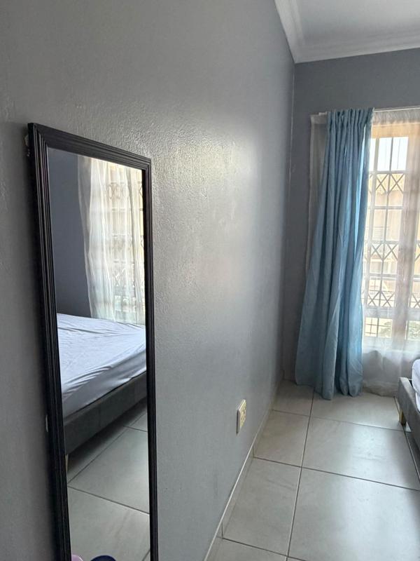 To Let 3 Bedroom Property for Rent in Mokopane Limpopo