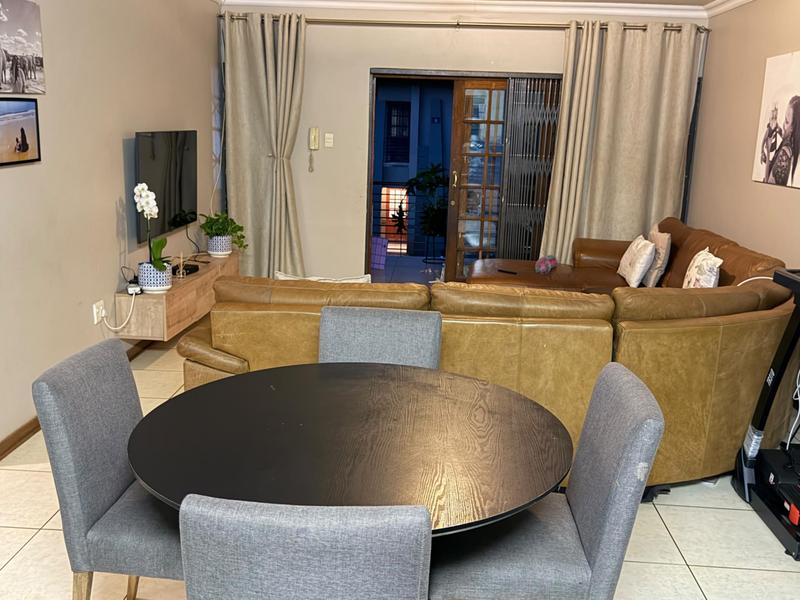 To Let 3 Bedroom Property for Rent in Mokopane Limpopo