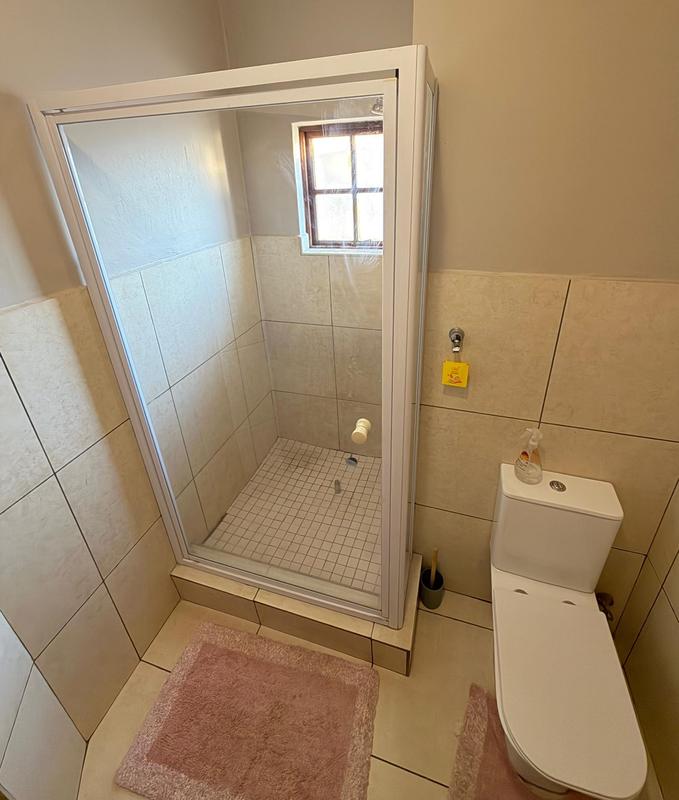 To Let 3 Bedroom Property for Rent in Mokopane Limpopo