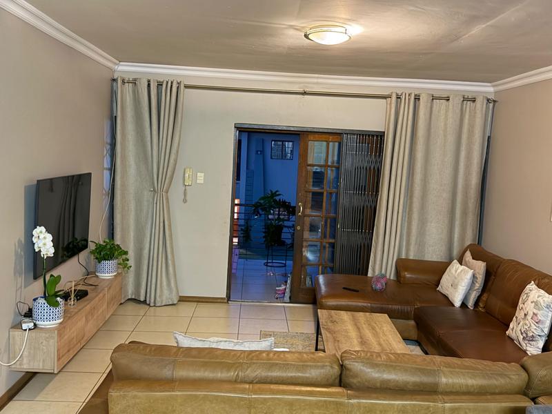 To Let 3 Bedroom Property for Rent in Mokopane Limpopo