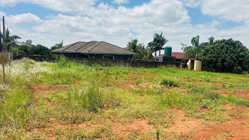 0 Bedroom Property for Sale in Lwamondo Limpopo