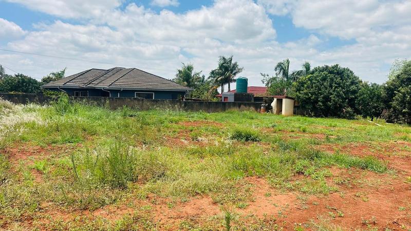 0 Bedroom Property for Sale in Lwamondo Limpopo