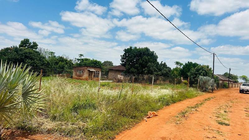 0 Bedroom Property for Sale in Lwamondo Limpopo