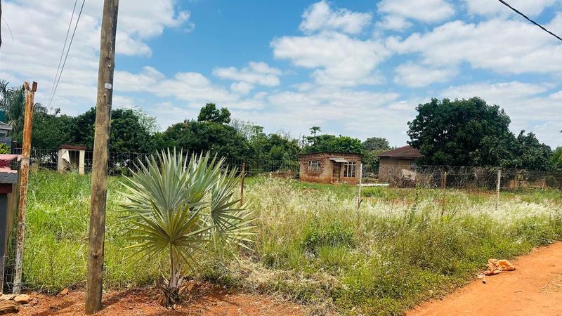 0 Bedroom Property for Sale in Lwamondo Limpopo