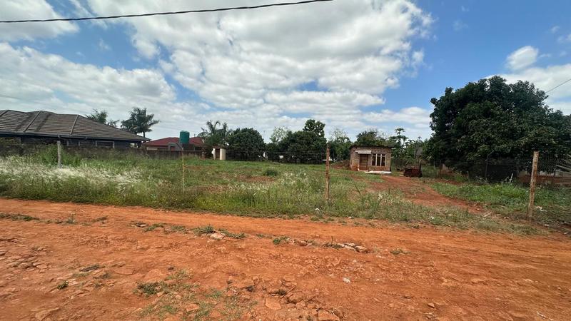 0 Bedroom Property for Sale in Lwamondo Limpopo