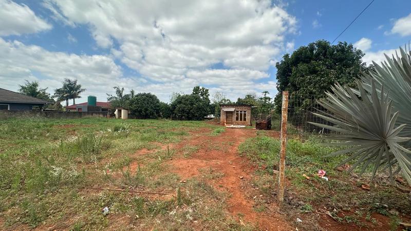 0 Bedroom Property for Sale in Lwamondo Limpopo