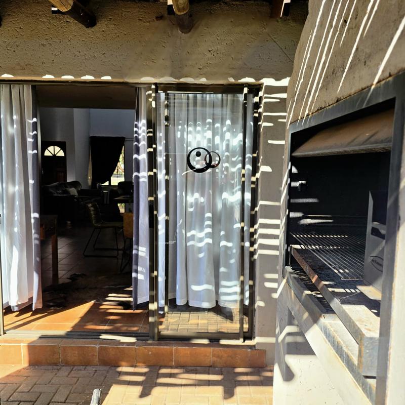 To Let 2 Bedroom Property for Rent in Thabazimbi Limpopo