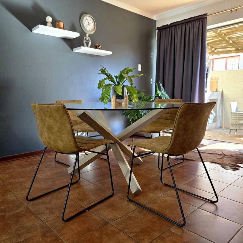 To Let 2 Bedroom Property for Rent in Thabazimbi Limpopo