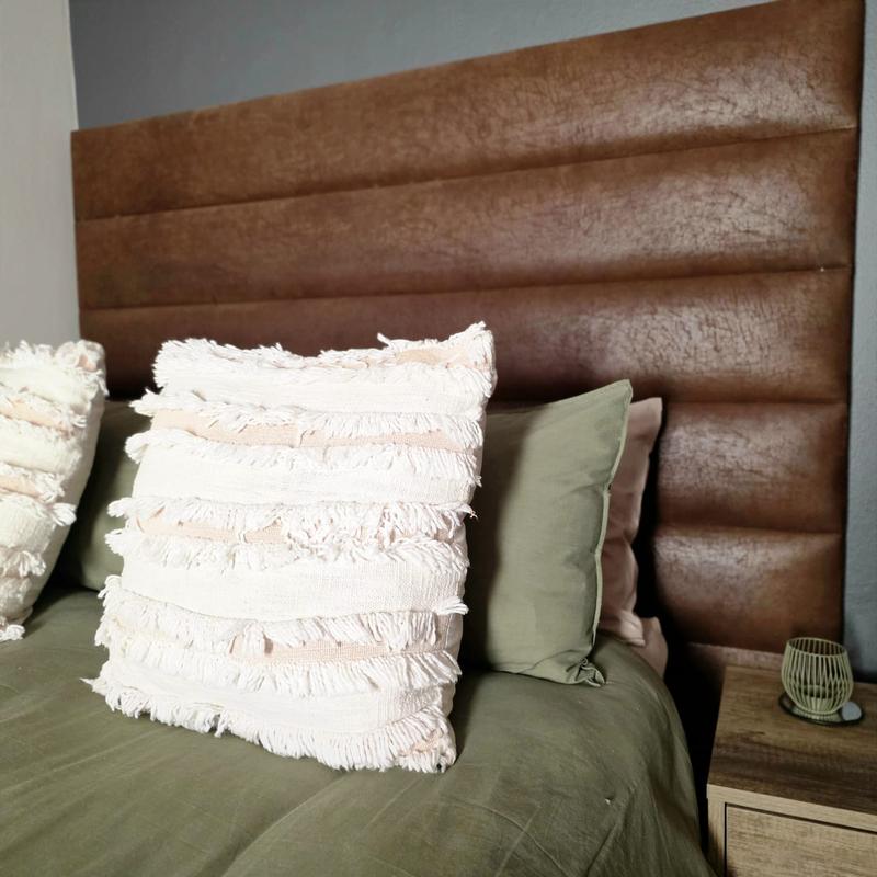 To Let 2 Bedroom Property for Rent in Thabazimbi Limpopo