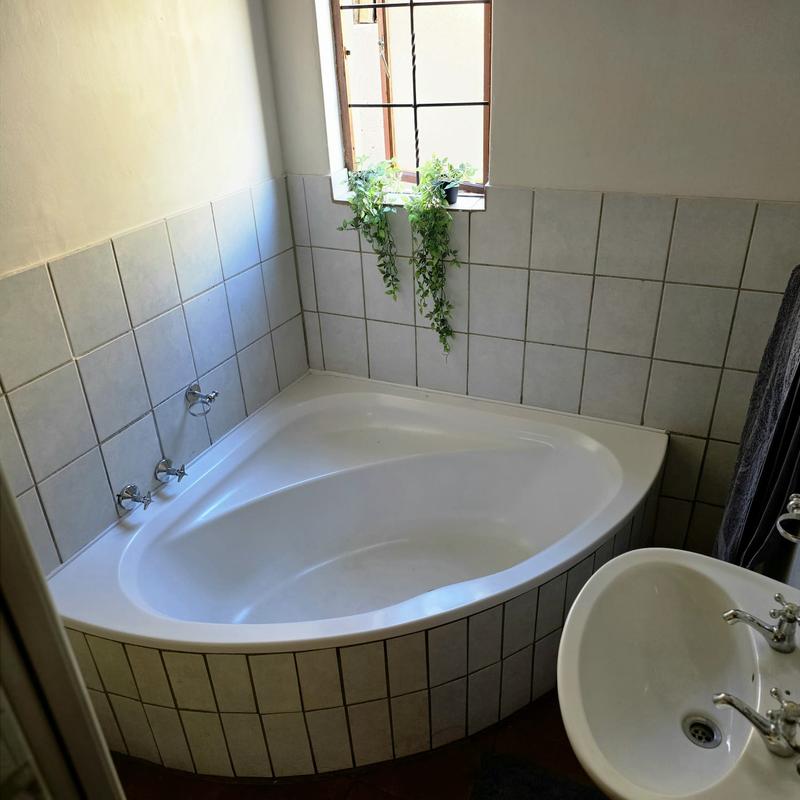To Let 2 Bedroom Property for Rent in Thabazimbi Limpopo