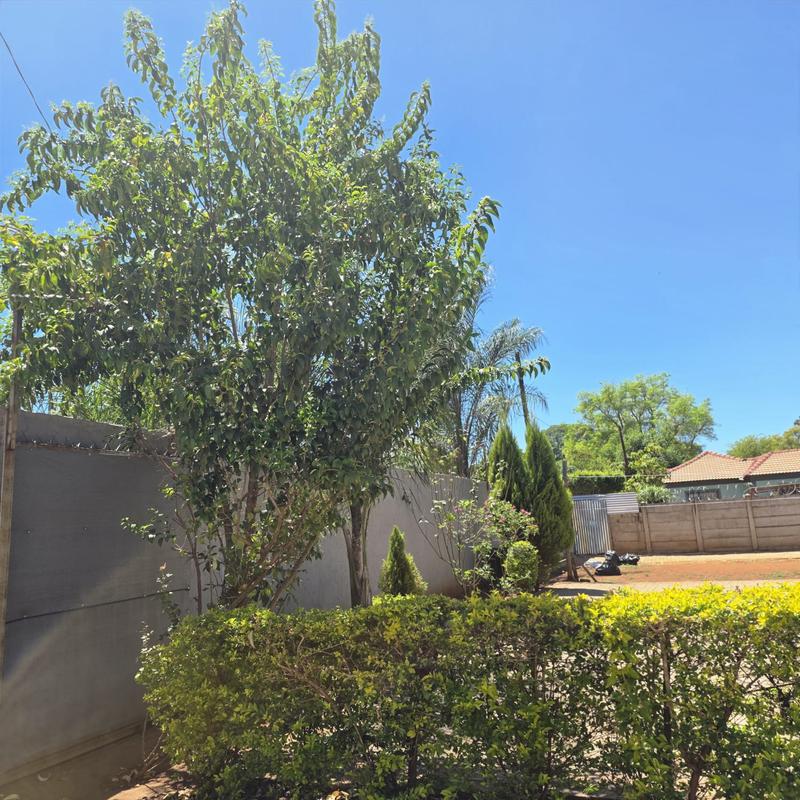 3 Bedroom Property for Sale in Northam Limpopo